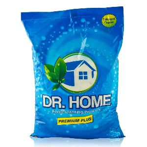 premium-plus-detergent-powder-1643364875-6176661_looking for distributors